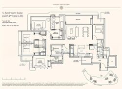 Thomson View Condominium (D20), Condominium #625586991